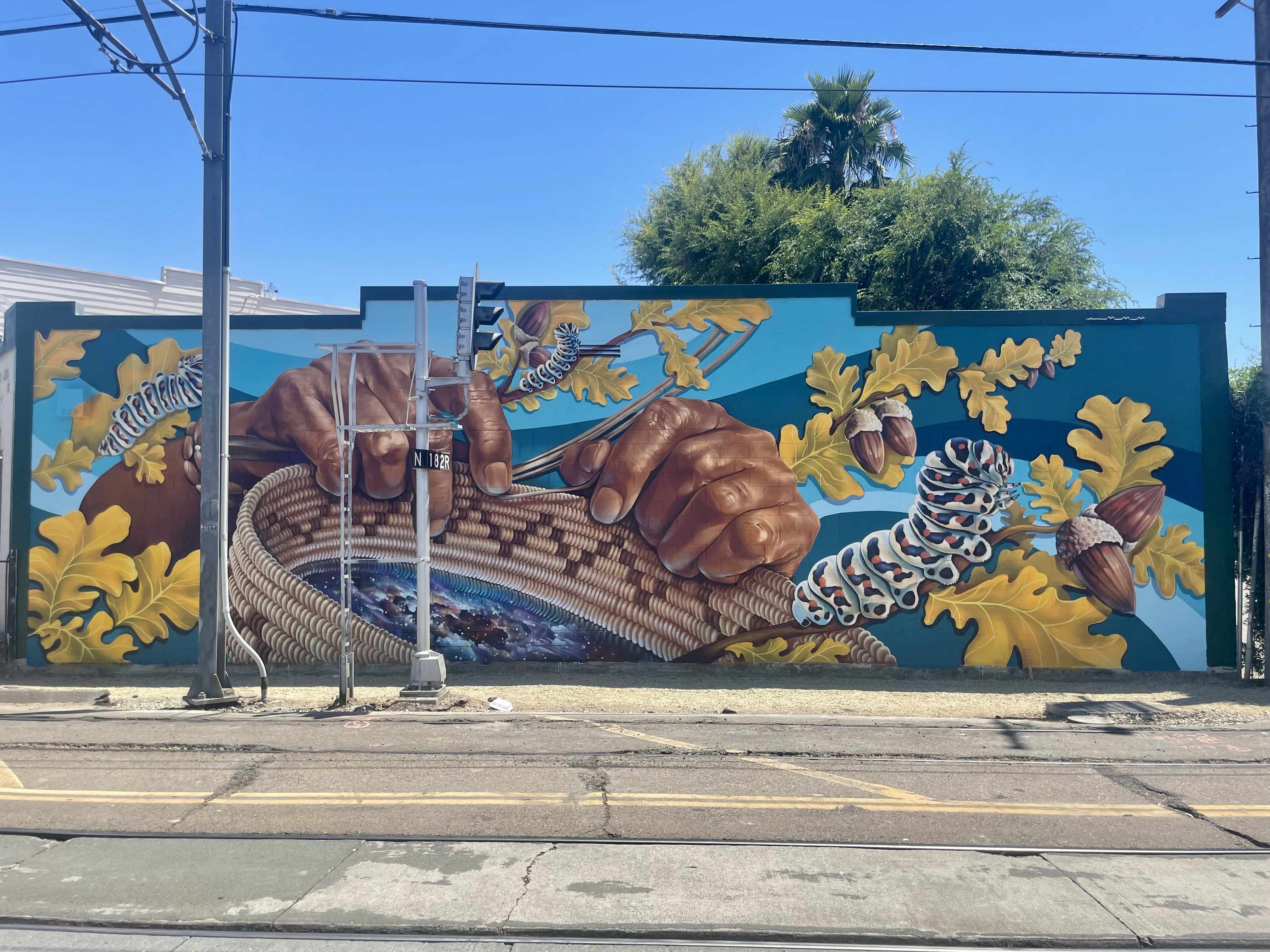 🖼️ 아마시 칠보야키 아트 빌리지(아마시 싯포야키 아토 비렛지) 이미지 8